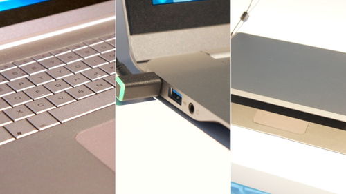 Vizio一体机与笔记本接受预定 苹果设计与戴尔价格的触控革新