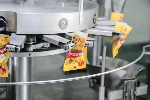 行业首家！洽洽食品荣获工信部颁发的“国家级绿色工厂”称号